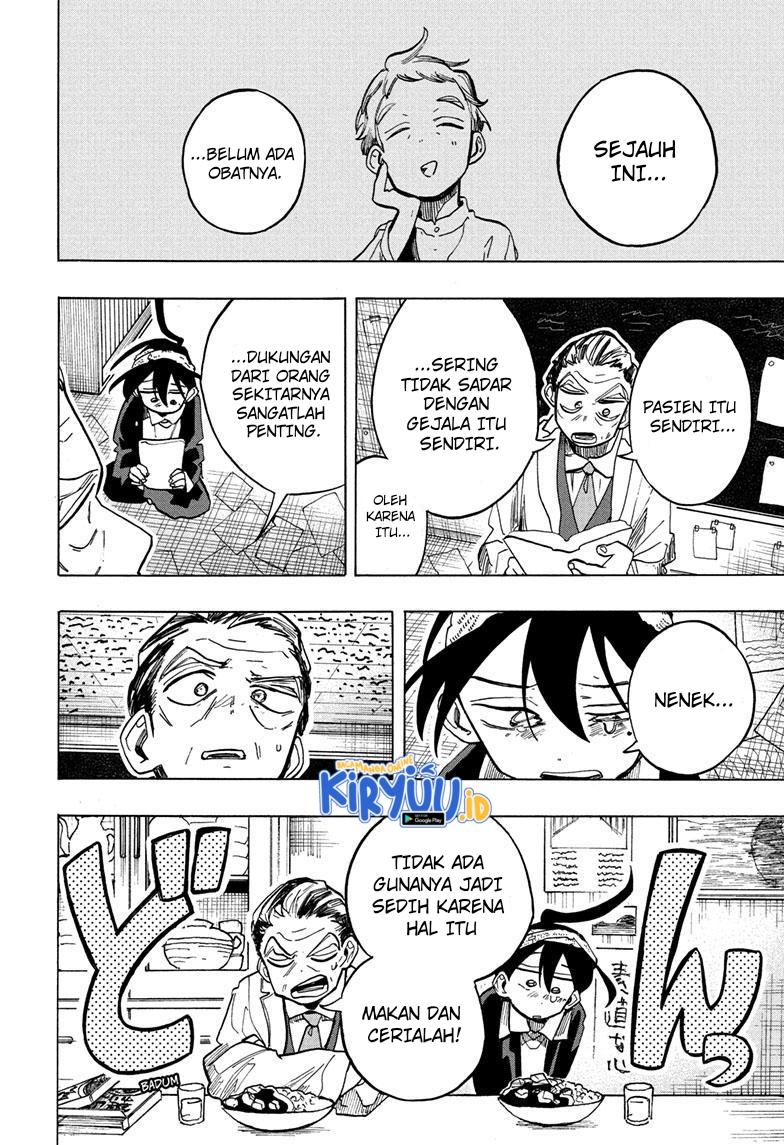 Halaman 14 dari 23