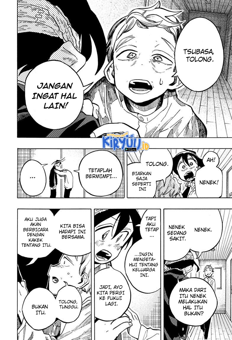 Halaman 16 dari 23
