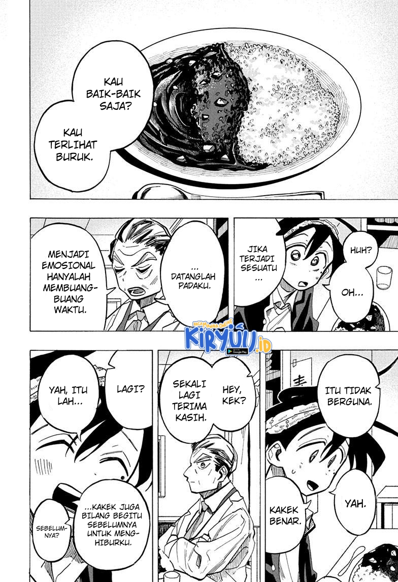 Halaman 20 dari 23
