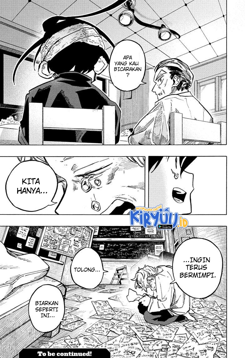 Halaman 21 dari 23