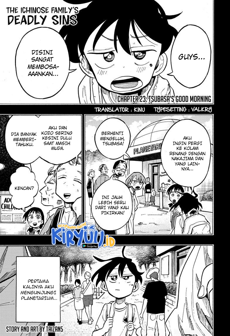 Halaman 3 dari 23