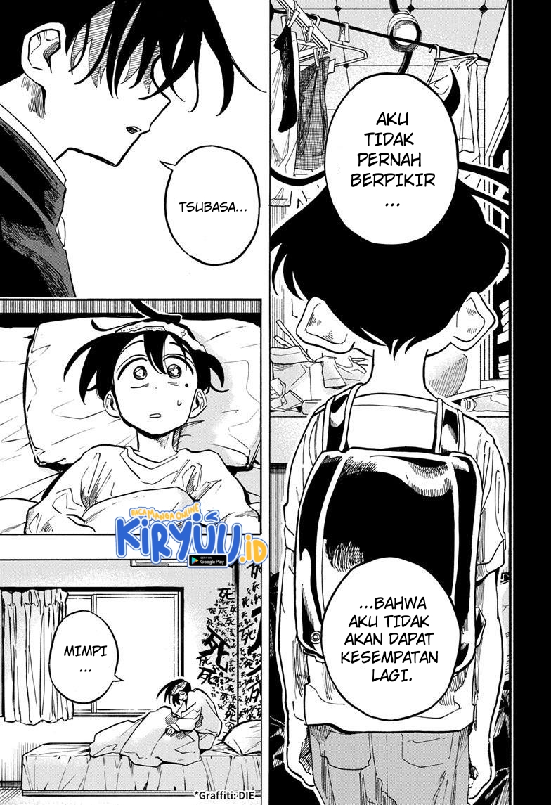 Halaman 5 dari 23