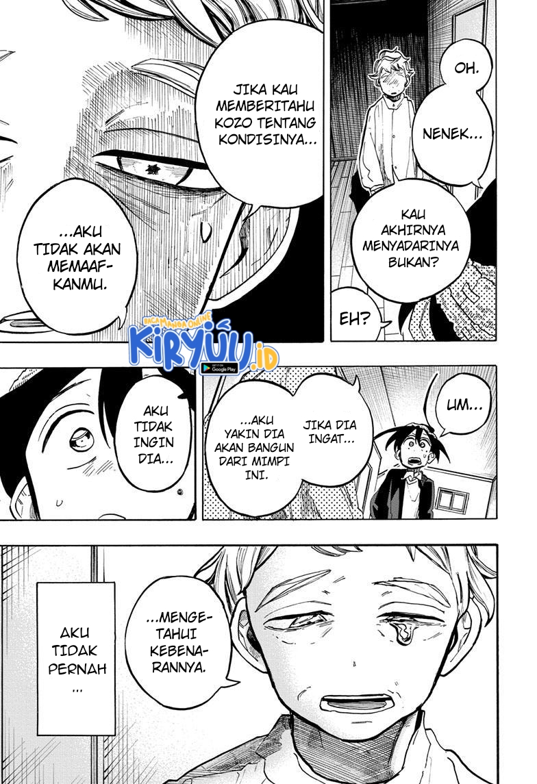 Halaman 7 dari 23