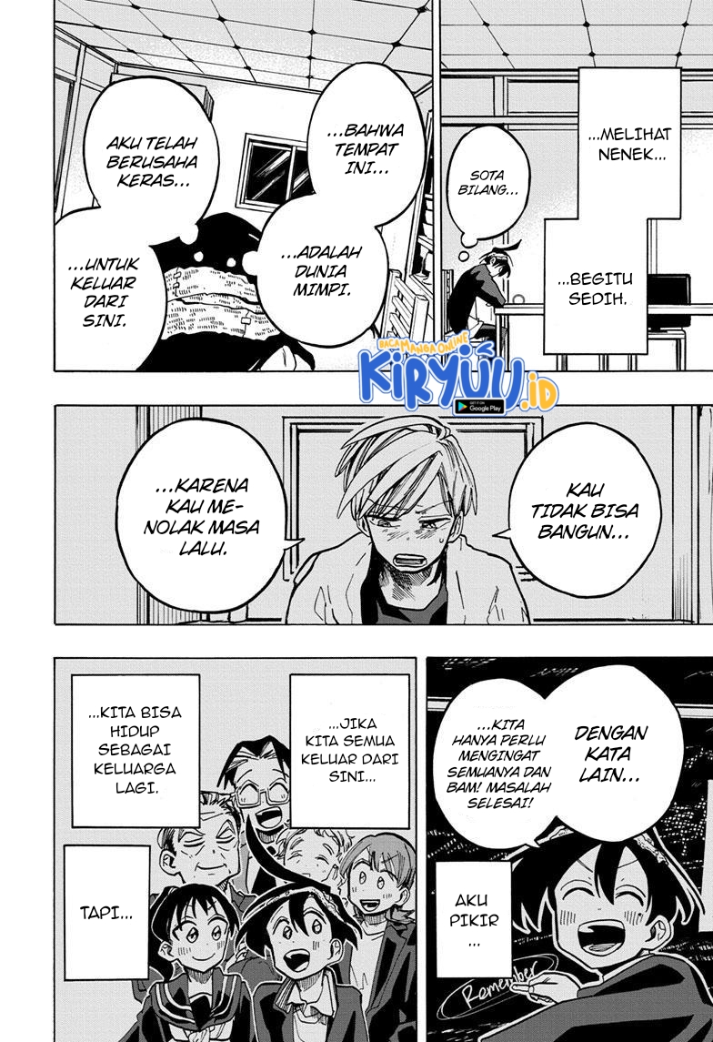 Halaman 8 dari 23