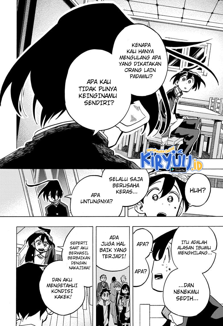 Halaman 10 dari 23