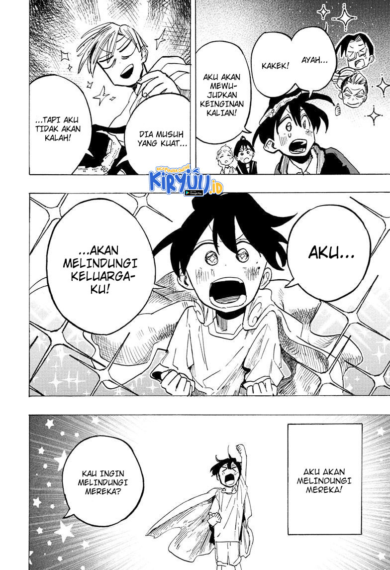 Halaman 14 dari 23