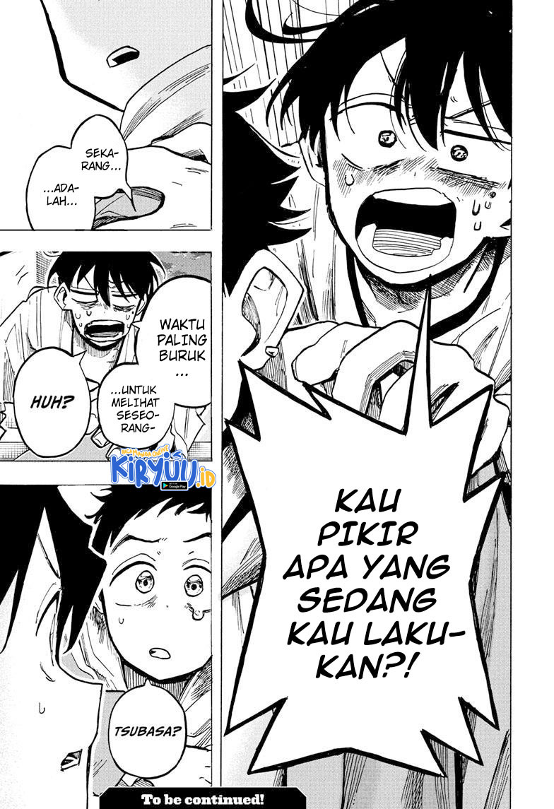 Halaman 21 dari 23