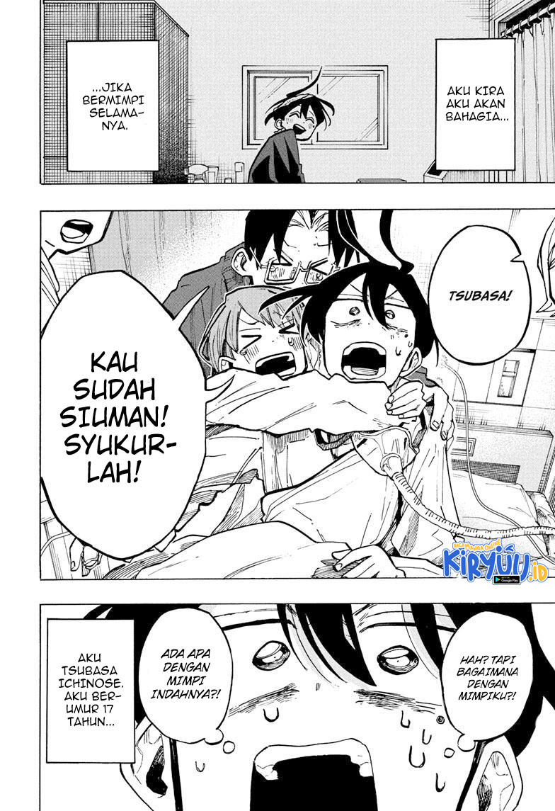 Halaman 4 dari 23