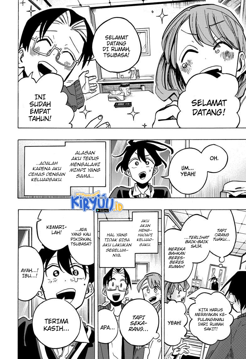 Halaman 18 dari 24