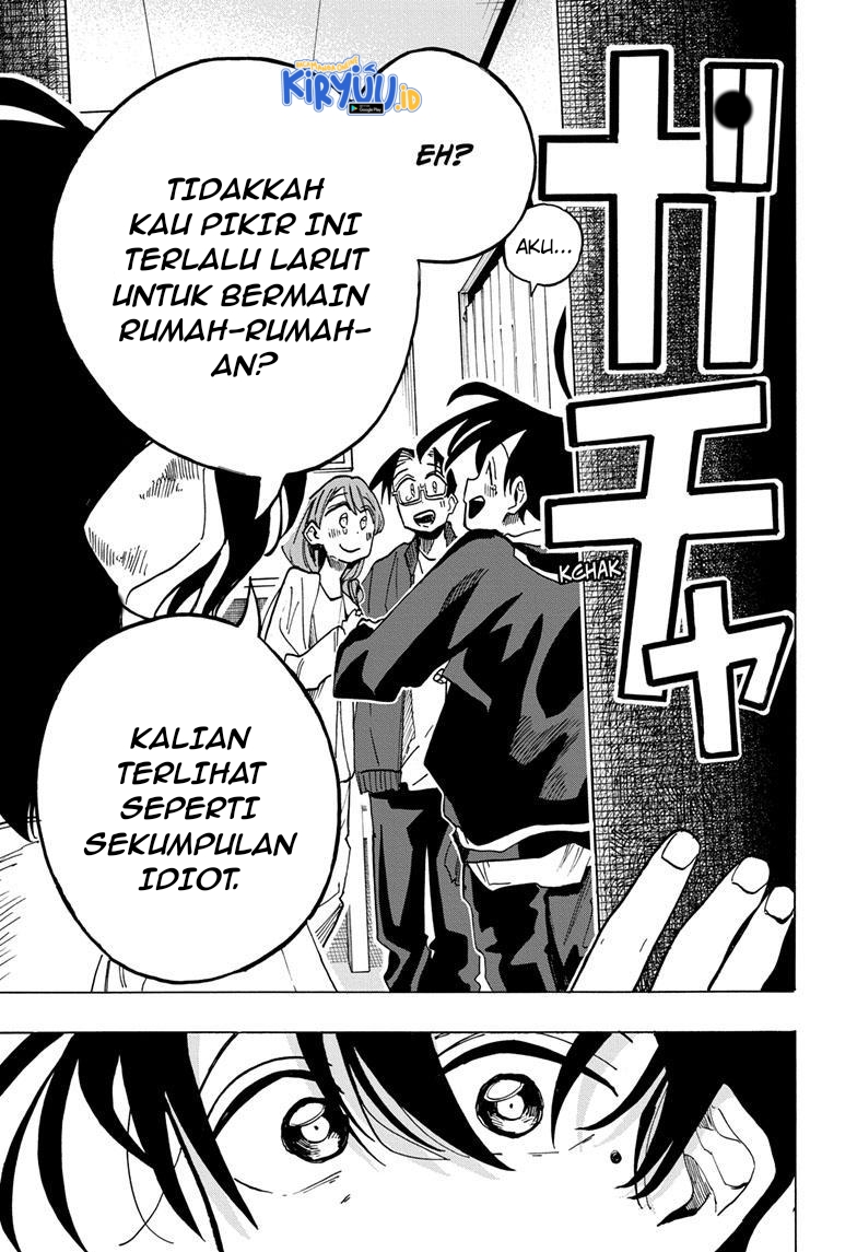 Halaman 19 dari 24