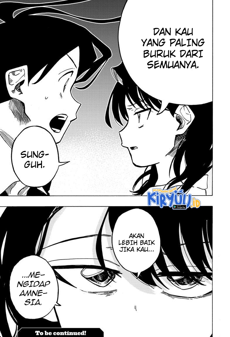 Halaman 21 dari 24