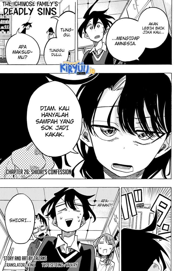 Halaman 3 dari 24