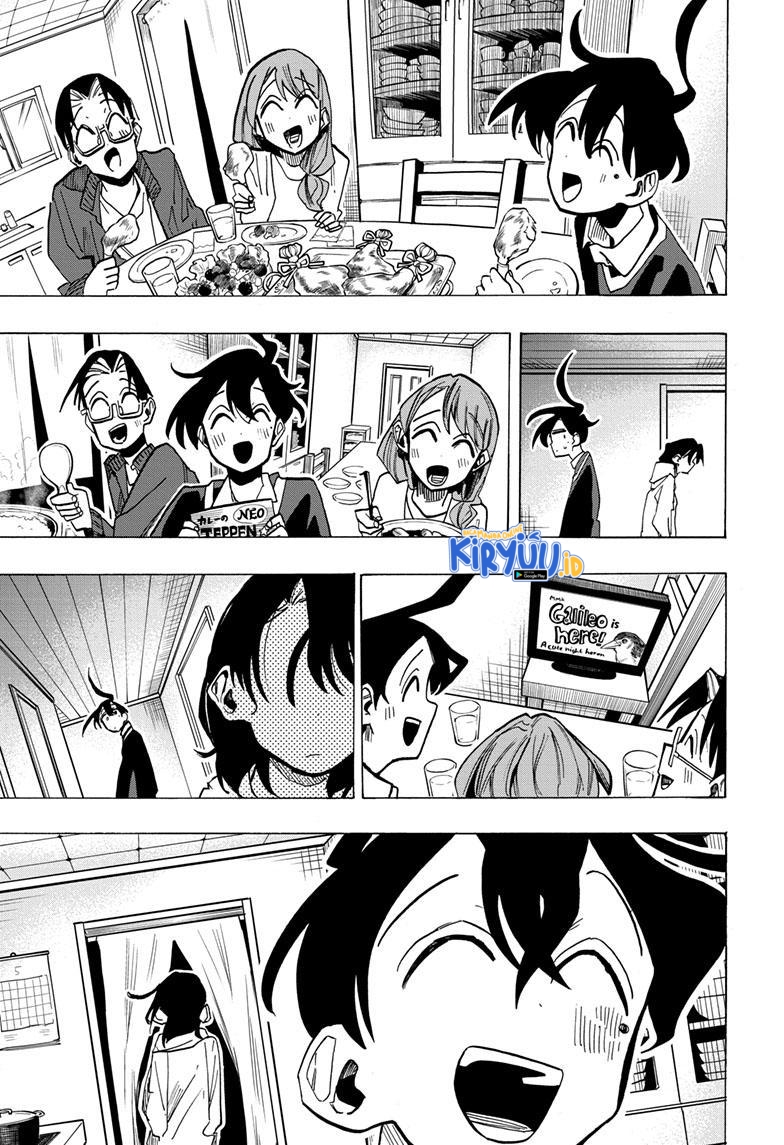 Halaman 5 dari 24