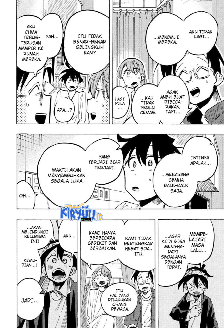 Halaman 12 dari 23