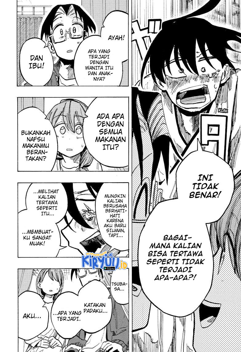 Halaman 10 dari 23