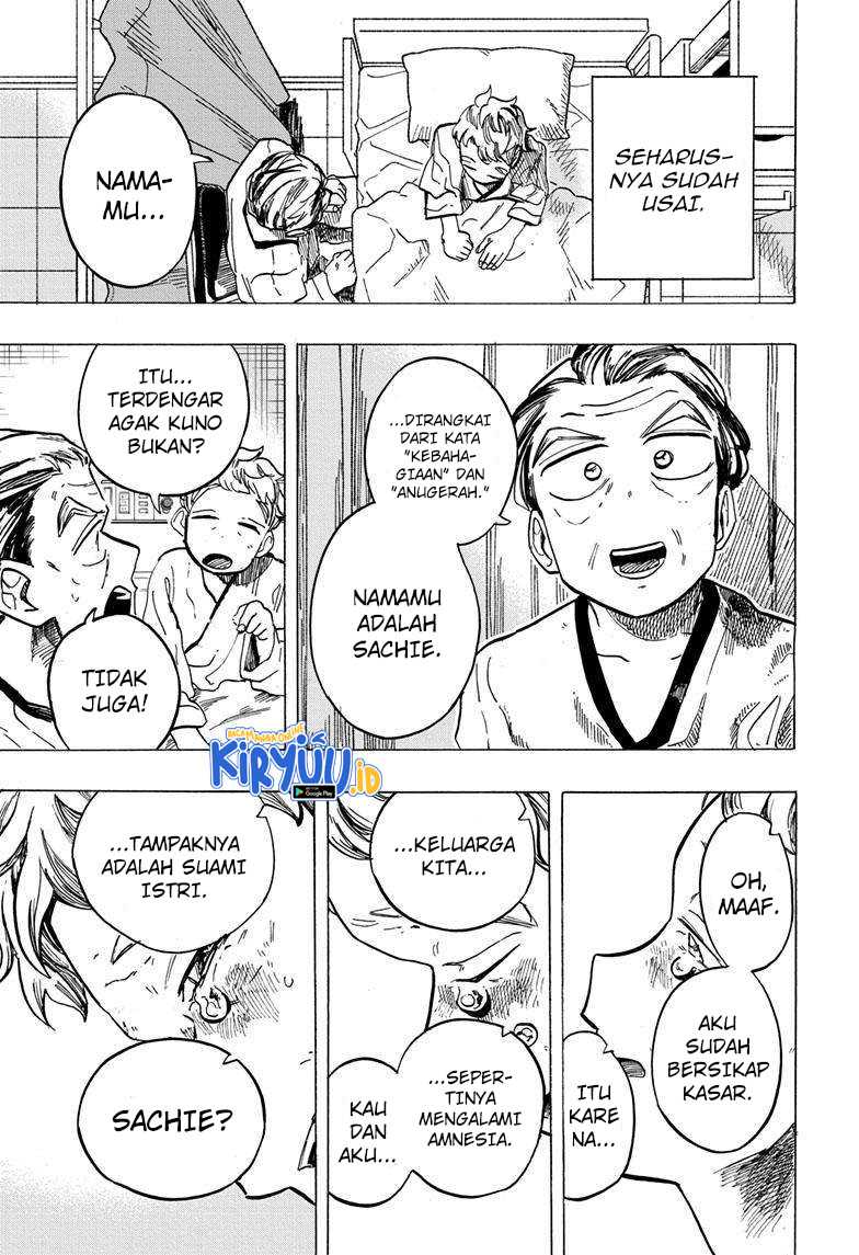Halaman 18 dari 20