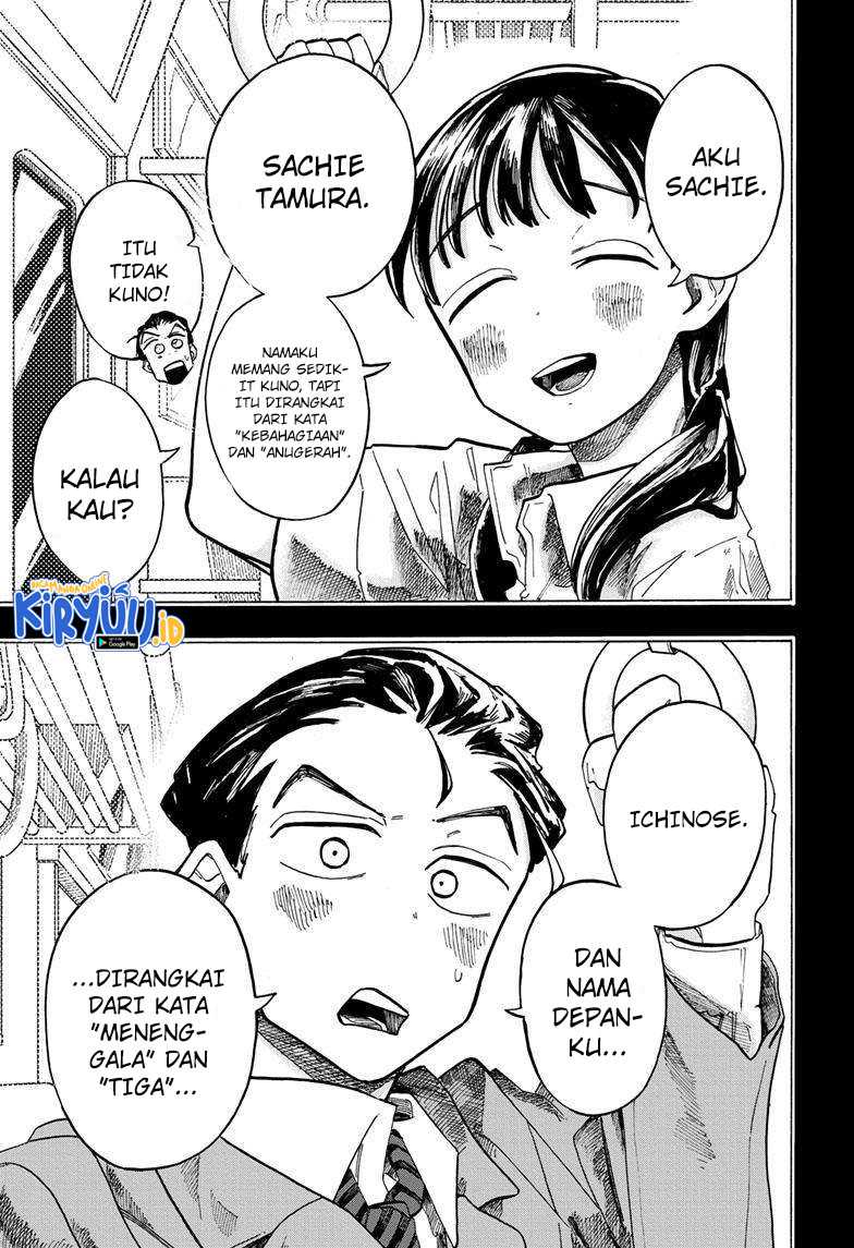 Halaman 4 dari 20