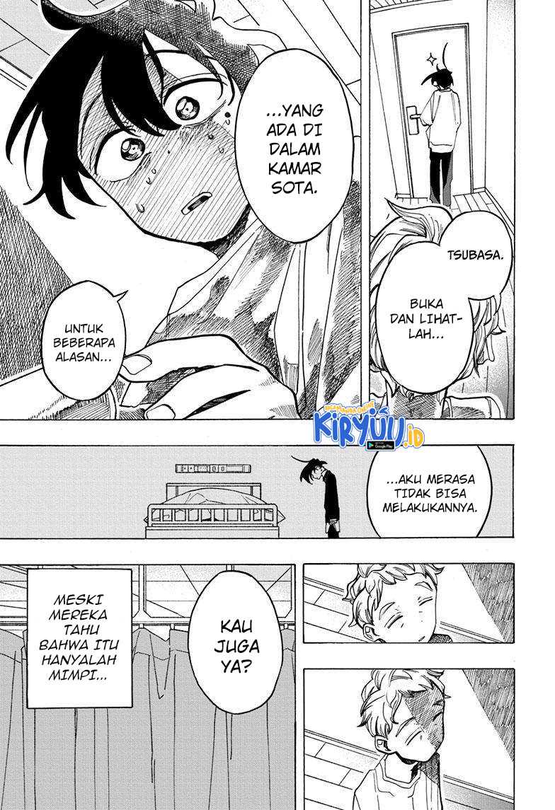 Halaman 6 dari 20