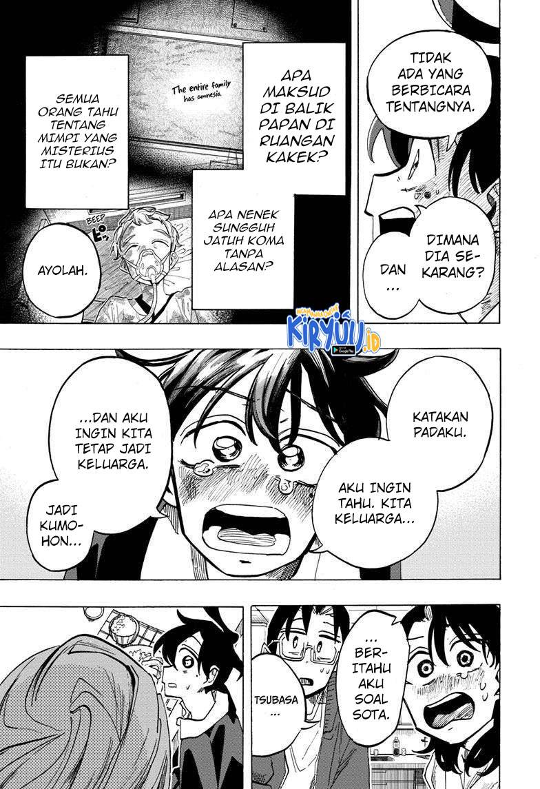 Halaman 17 dari 20