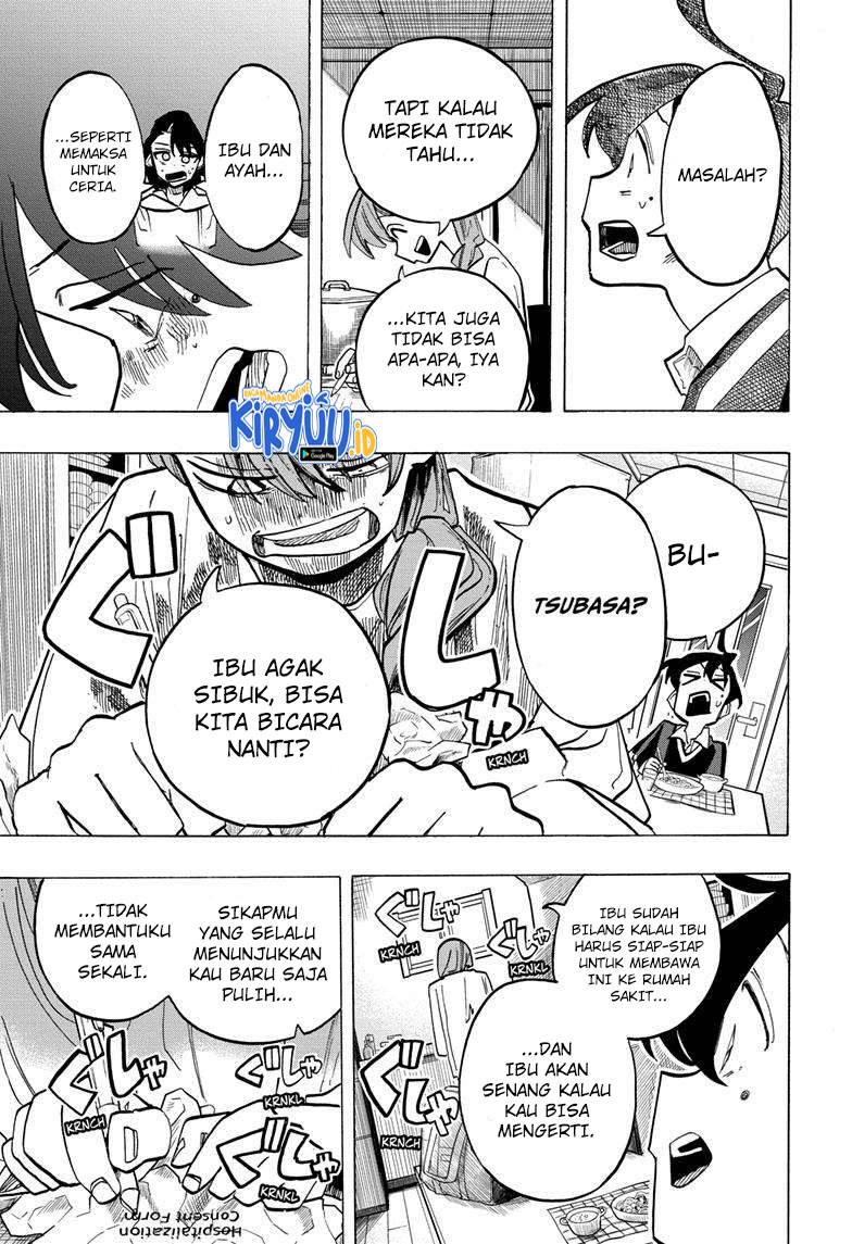 Halaman 5 dari 20