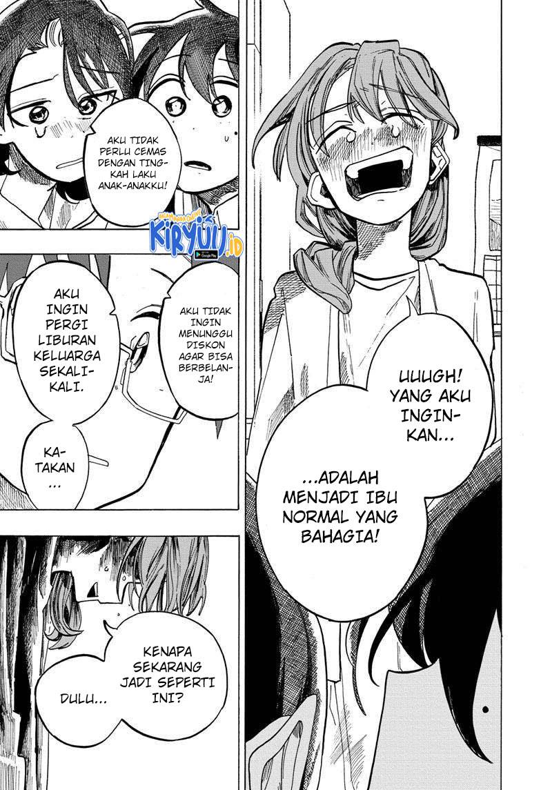 Halaman 7 dari 20
