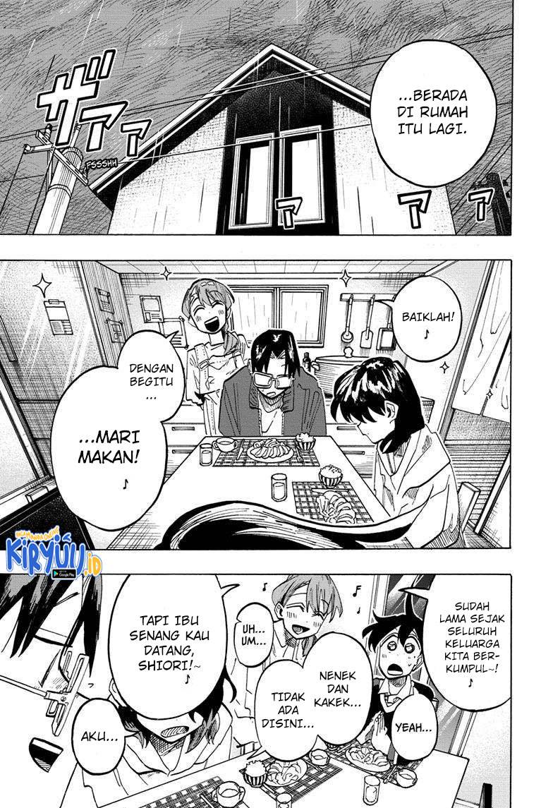 Halaman 9 dari 20