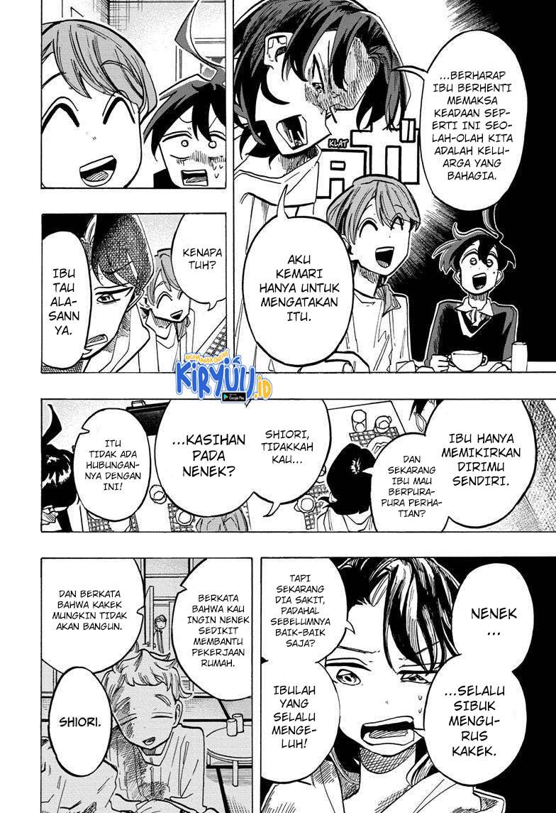 Halaman 10 dari 20
