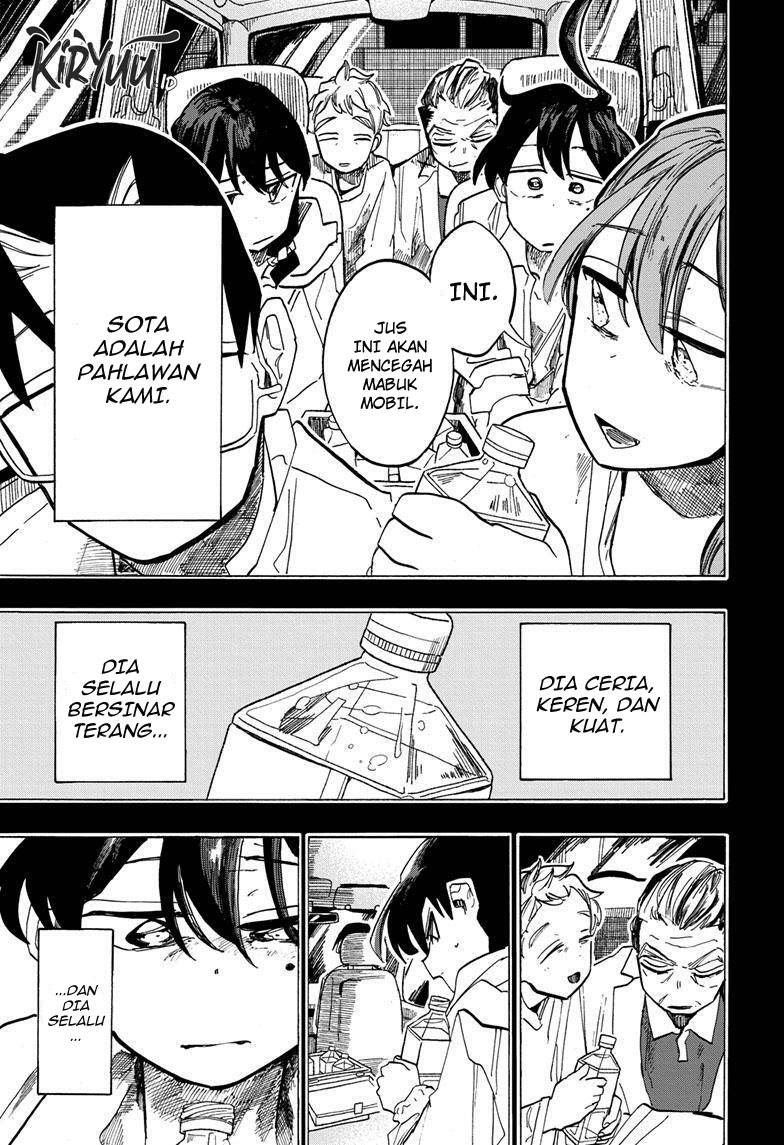 Halaman 9 dari 20