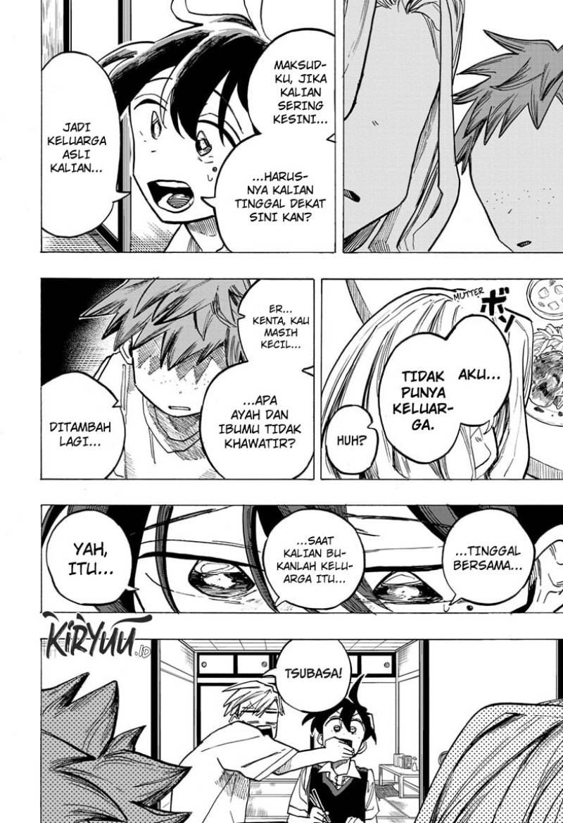Halaman 14 dari 21
