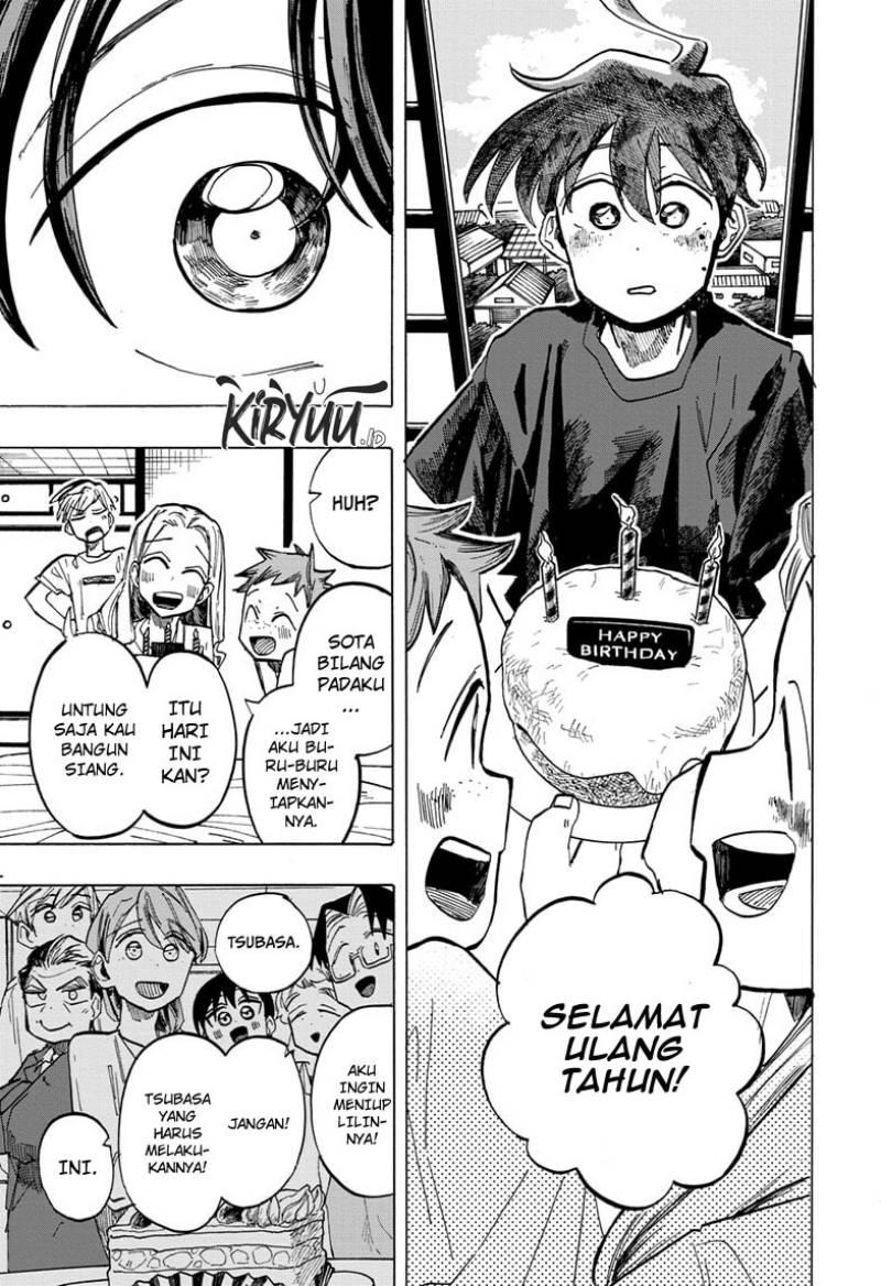 Halaman 19 dari 21