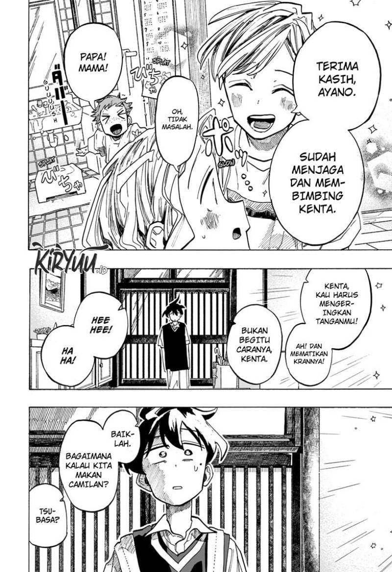 Halaman 8 dari 21