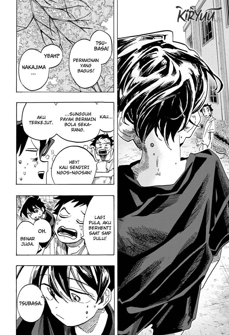 Halaman 11 dari 20
