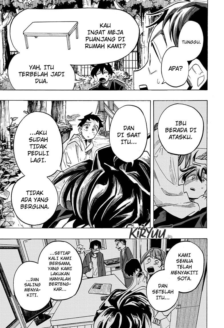 Halaman 14 dari 20