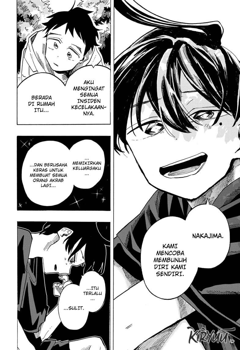 Halaman 15 dari 20