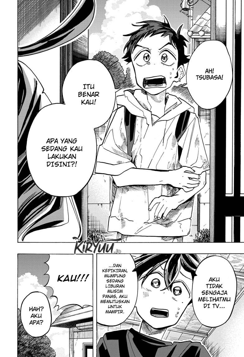 Halaman 3 dari 20