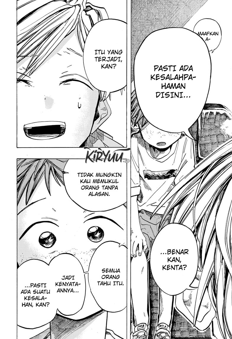 Halaman 17 dari 20