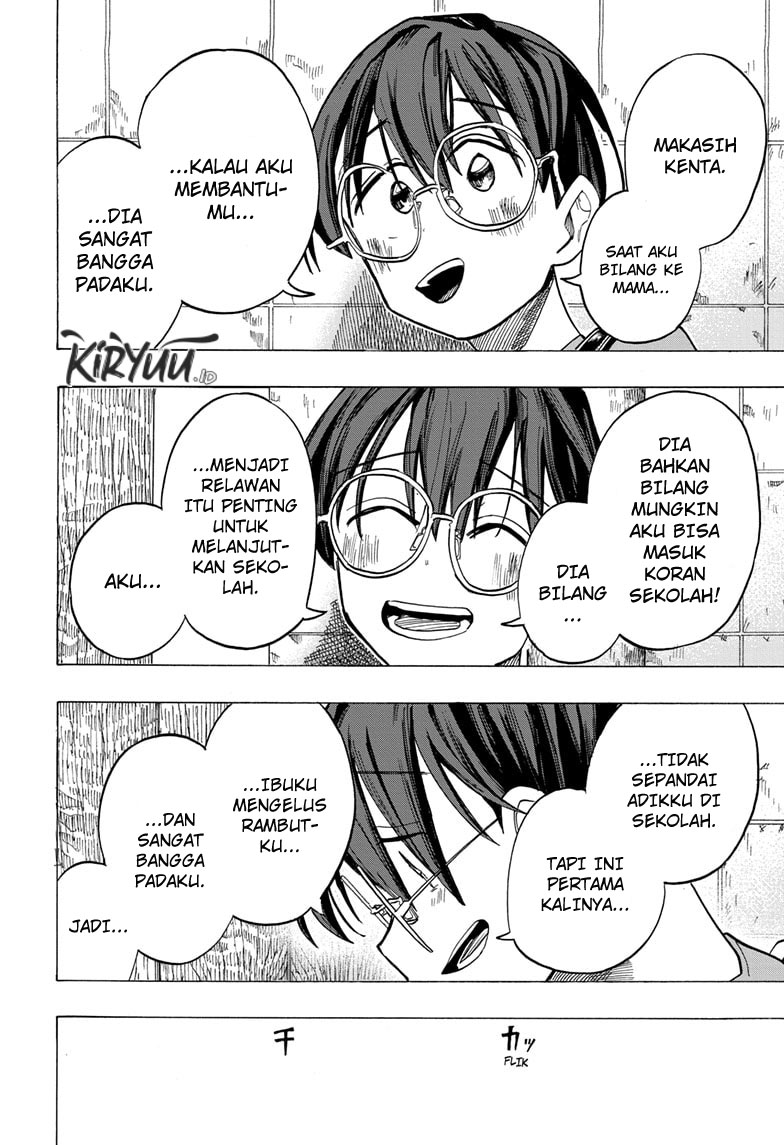 Halaman 9 dari 20