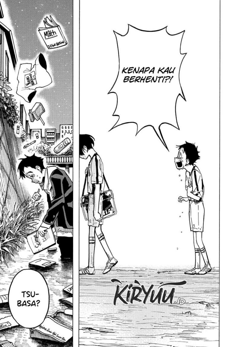 Halaman 11 dari 19