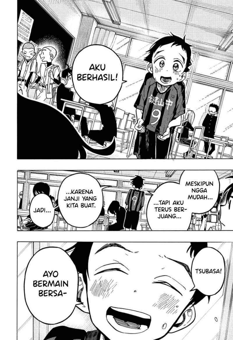 Halaman 14 dari 19