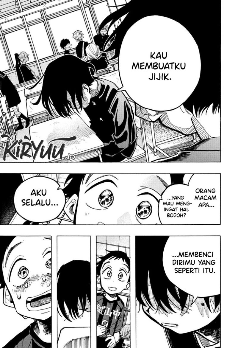 Halaman 15 dari 19