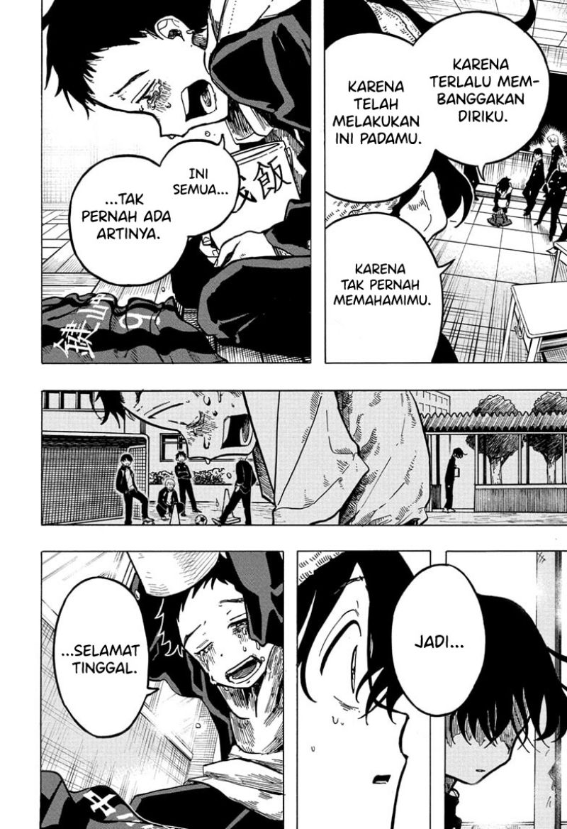 Halaman 18 dari 19