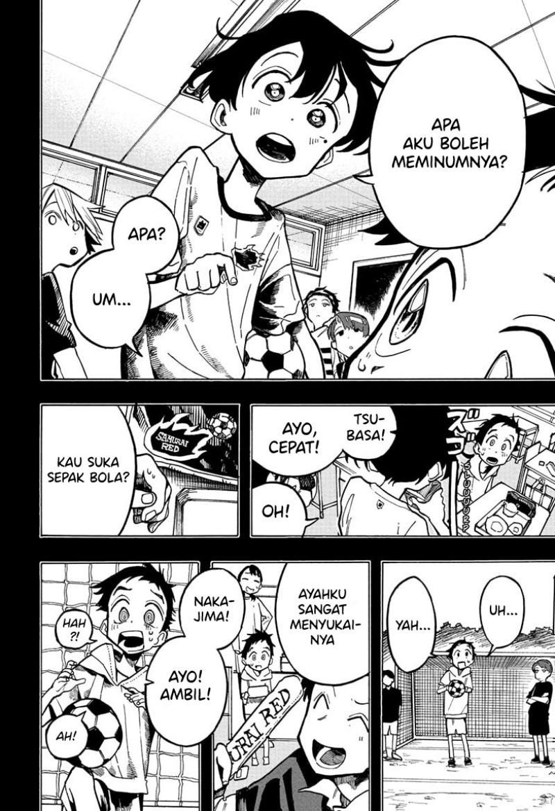 Halaman 3 dari 19