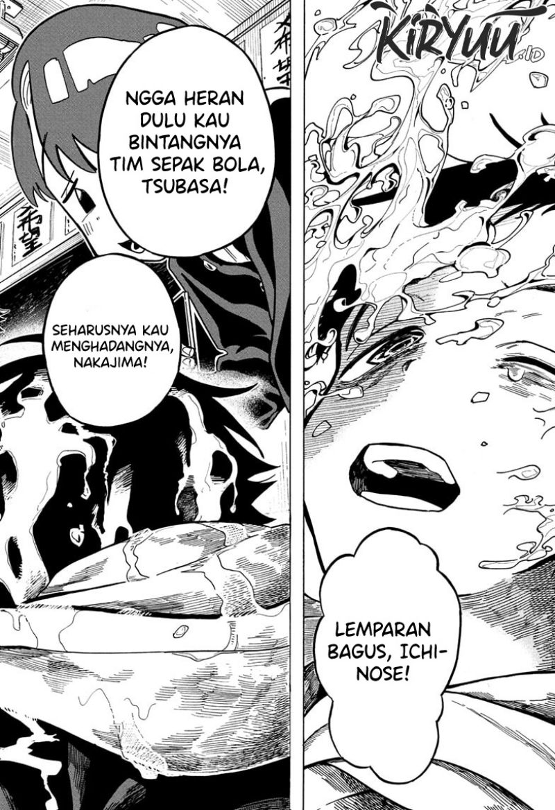 Halaman 5 dari 19