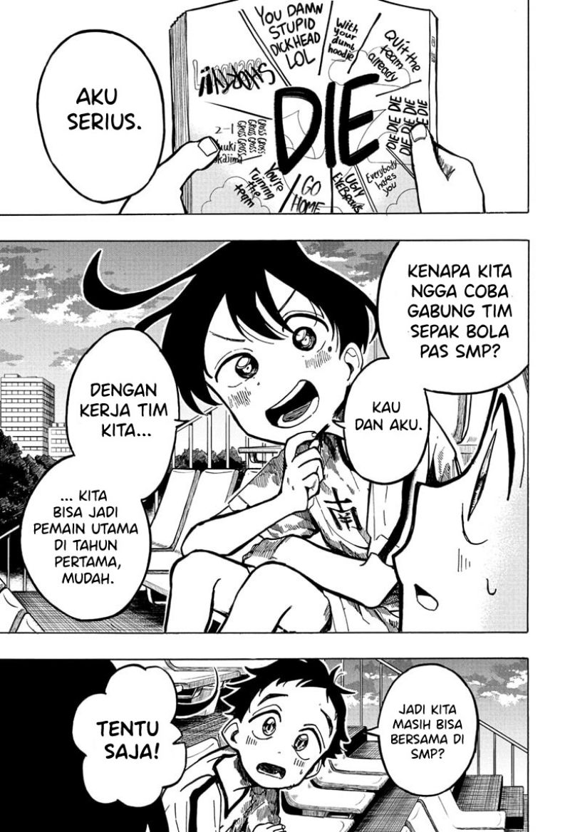 Halaman 9 dari 19