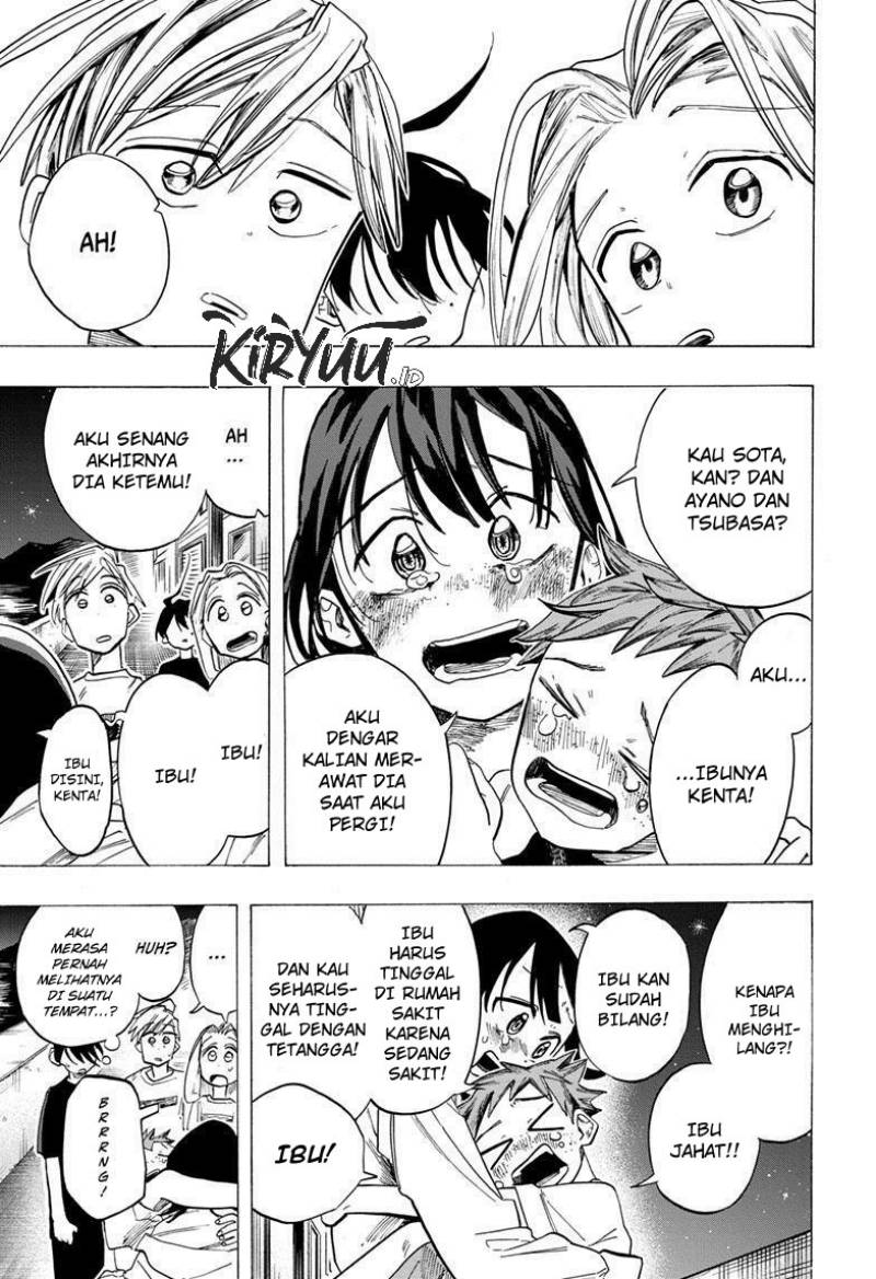 Halaman 10 dari 20