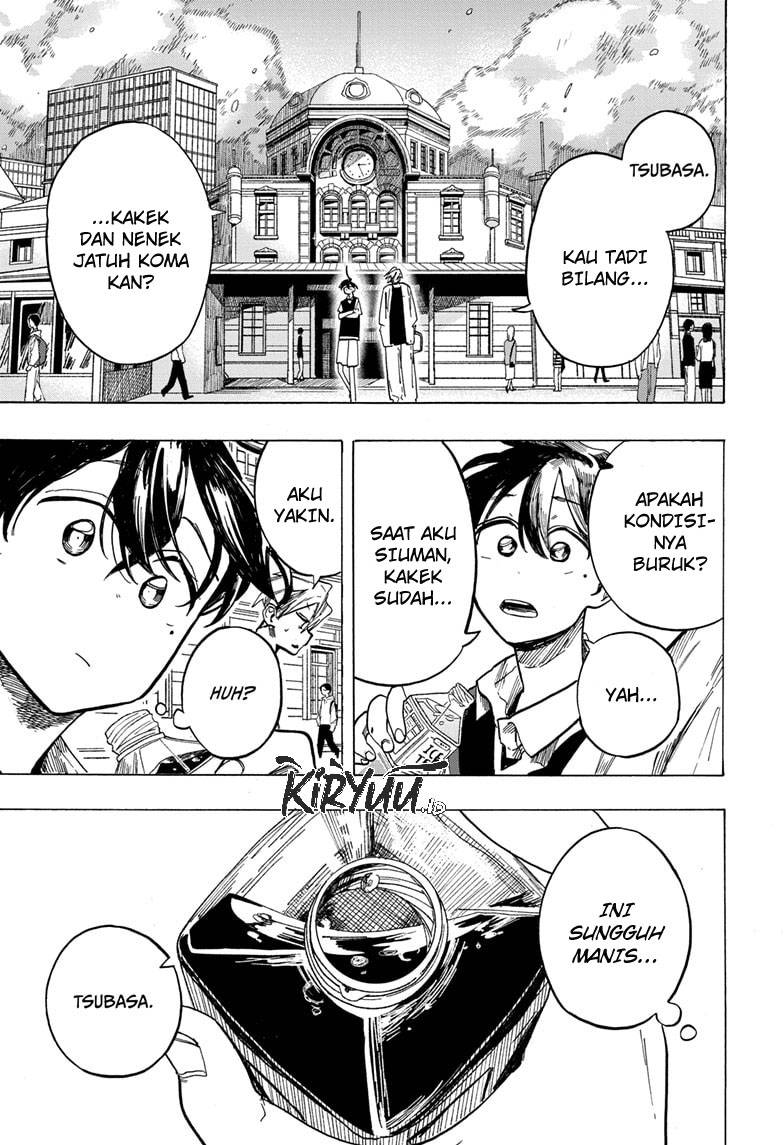 Halaman 8 dari 20