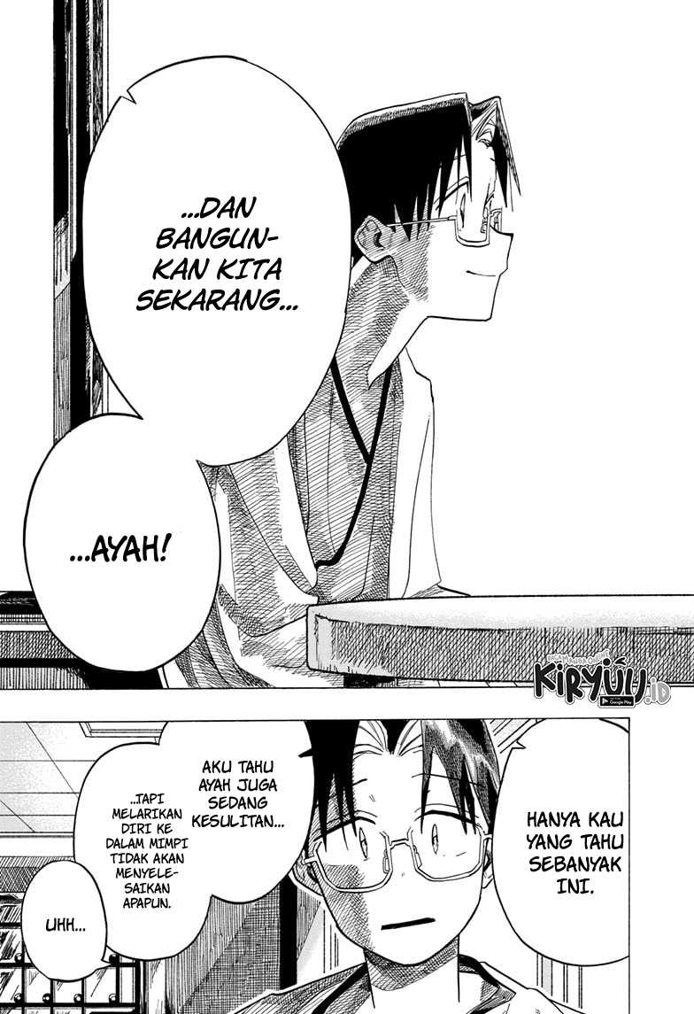 Halaman 6 dari 20