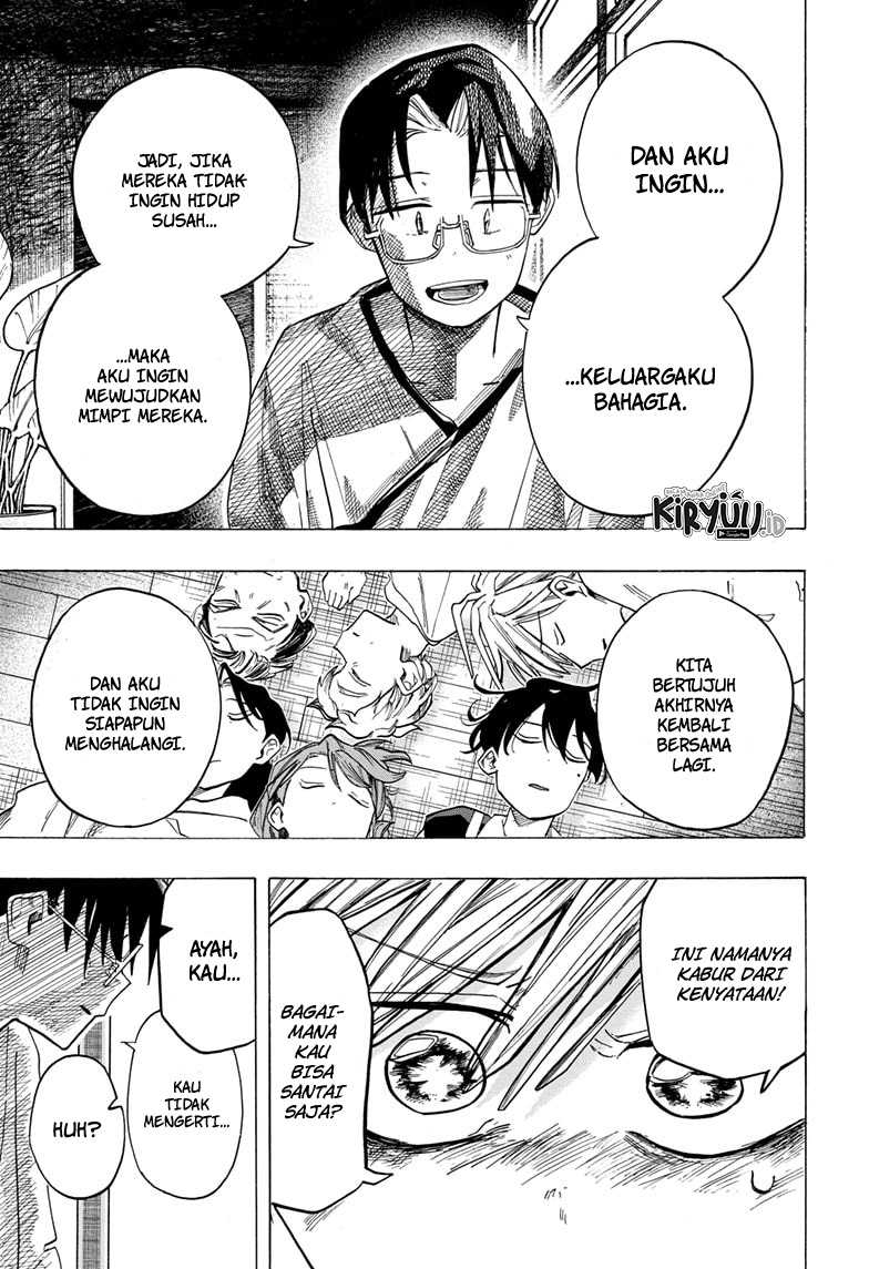 Halaman 8 dari 20