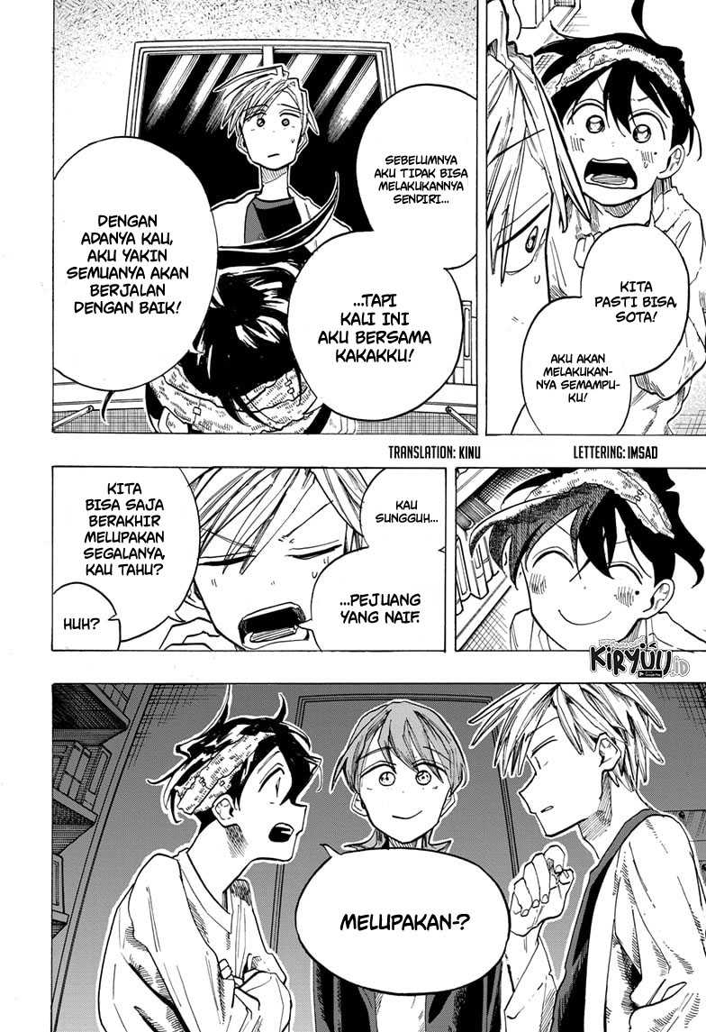 Halaman 3 dari 20