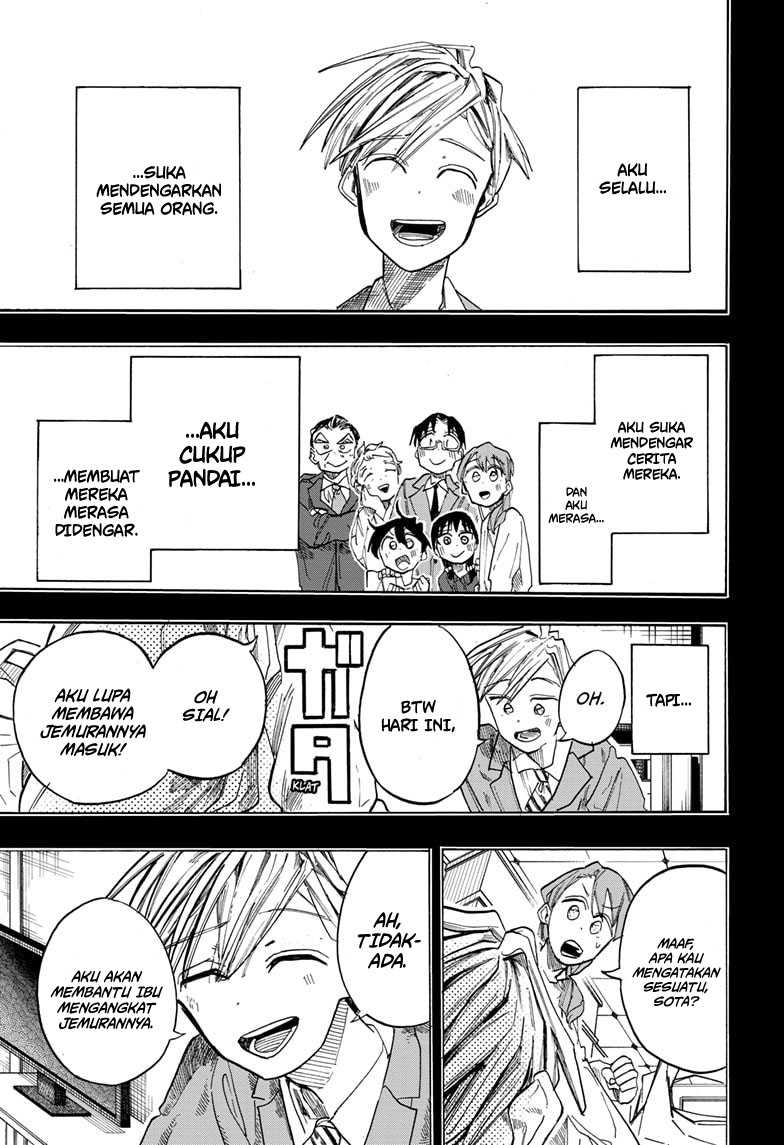 Halaman 8 dari 20